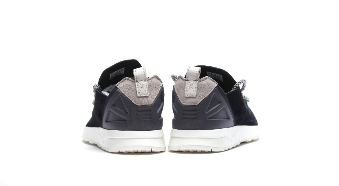 adidas Originals ZX Flux Adv X 